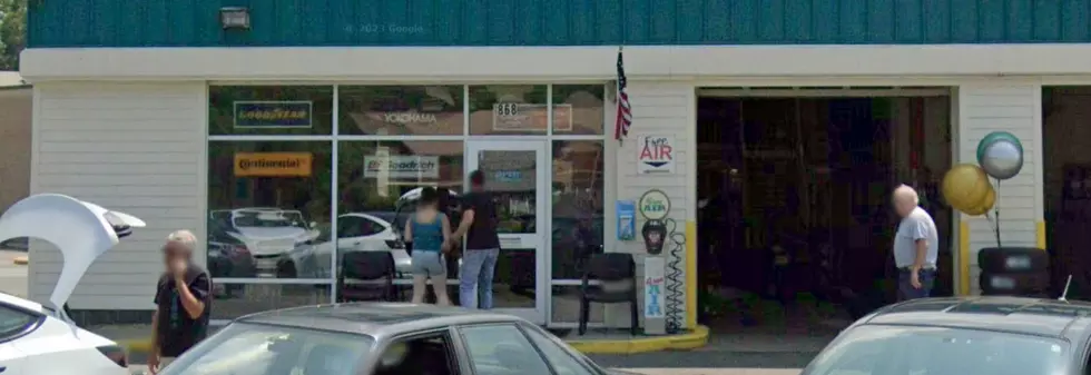 Google Maps
