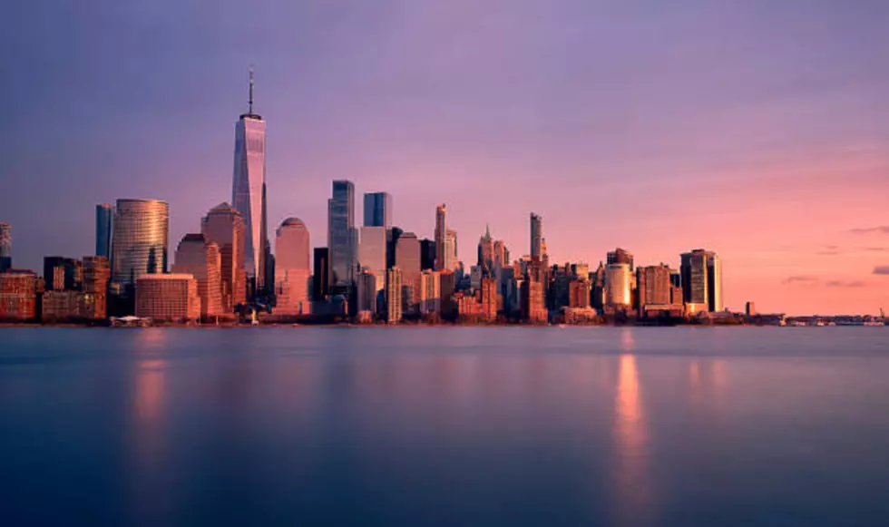 Getty Images/500px