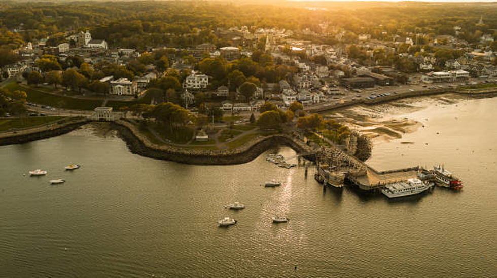 This Place Is The WORST Tourist Trap In Massachusetts