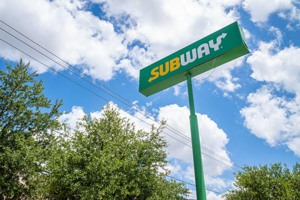 Subway Is Cracking Down on Customers in MA. Who Use Coupons