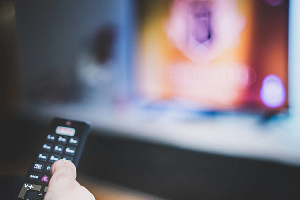 Big Changes If Massachusetts Residents Upgrade Their TV In 2024   Attachment Gettyimages 1461758751 612x612 