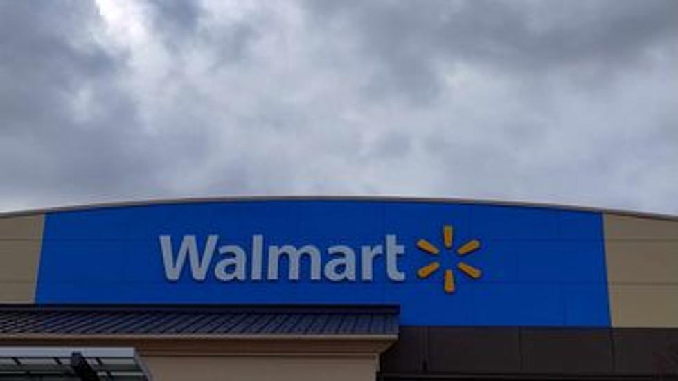 Mandatory Changes Have Now Arrived At All MA. Walmart Stores