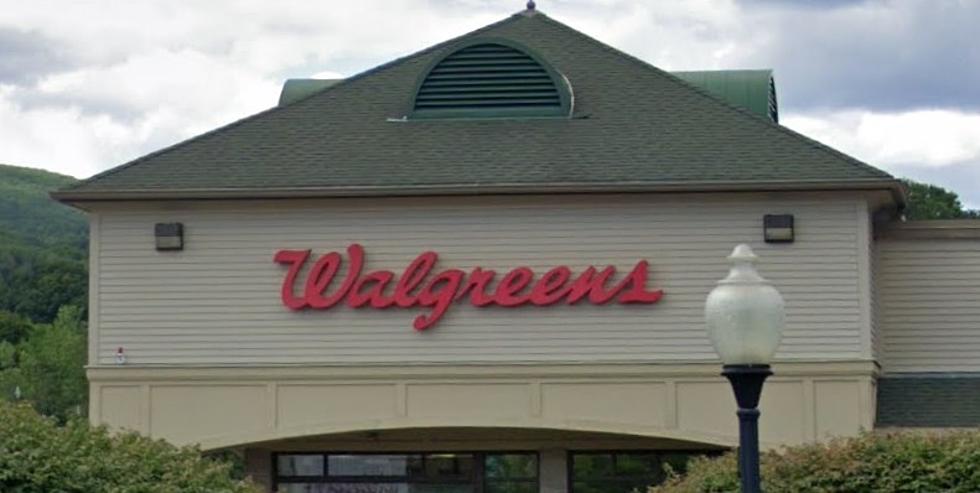 Walgreens Closing Another Location In Massachusetts