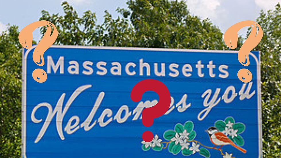 Americans Moving To Massachusetts Are In For Rude Awaking