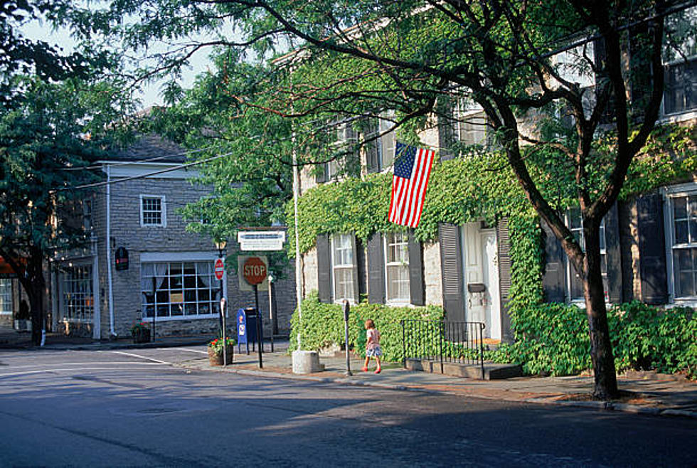 The Most Overlooked Charming Town In Massachusetts