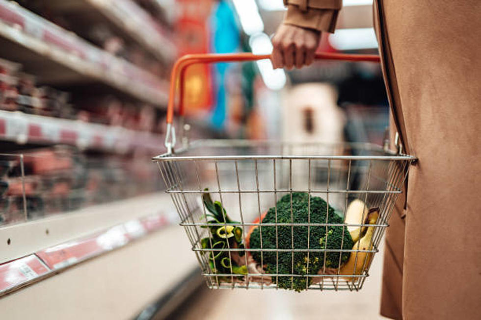 Massachusetts Is Home To Two Of The Most Affordable Grocery Stores