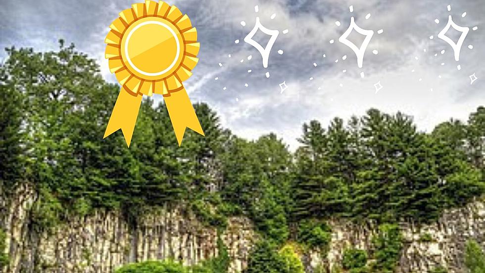 Massachusetts State Park Named the #1 Best to Visit in USA