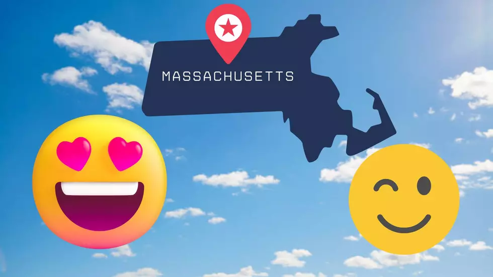 MA Town Named One Of The Best Places To Live In The Country