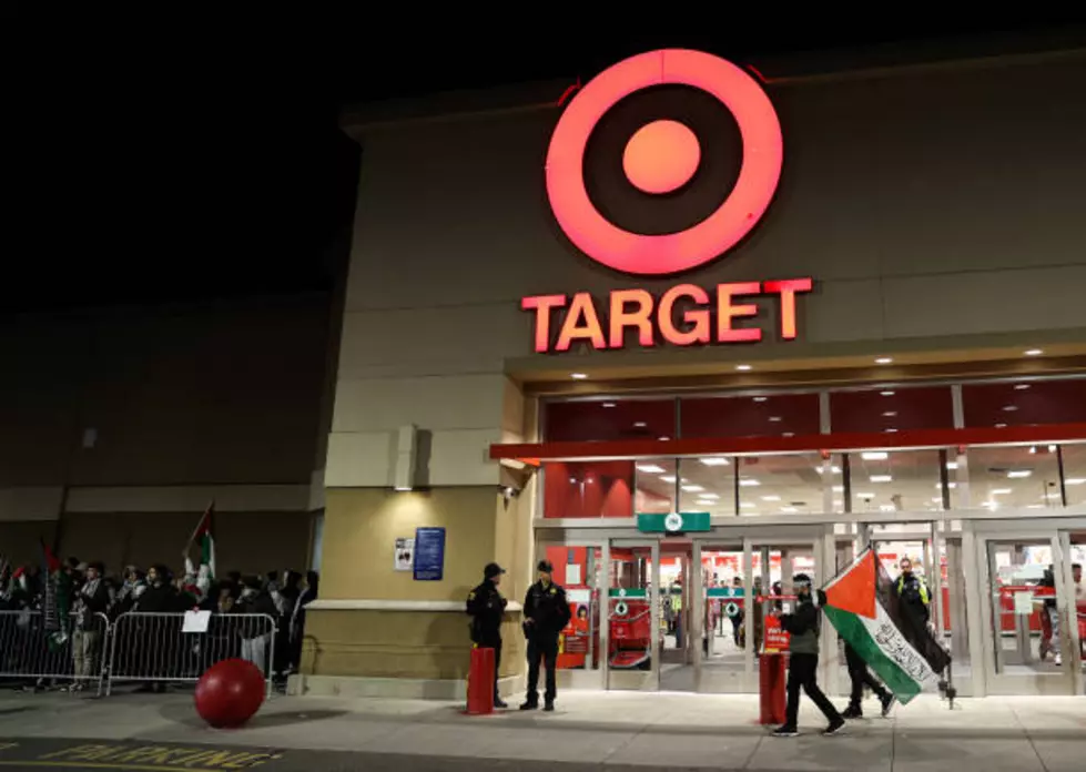 Target Just Initiated This New Rule At All Massachusetts Locations