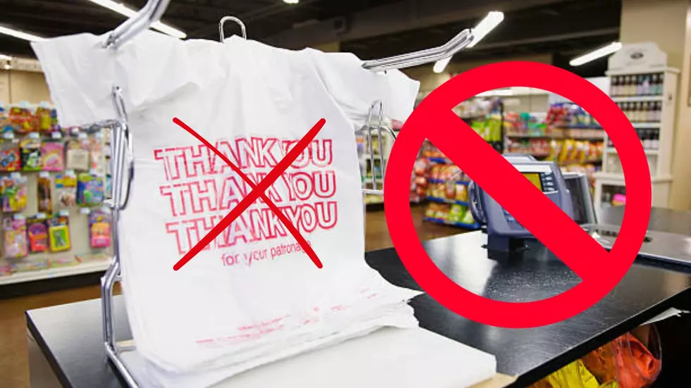 Plastic Bags Now Banned In Massachusetts