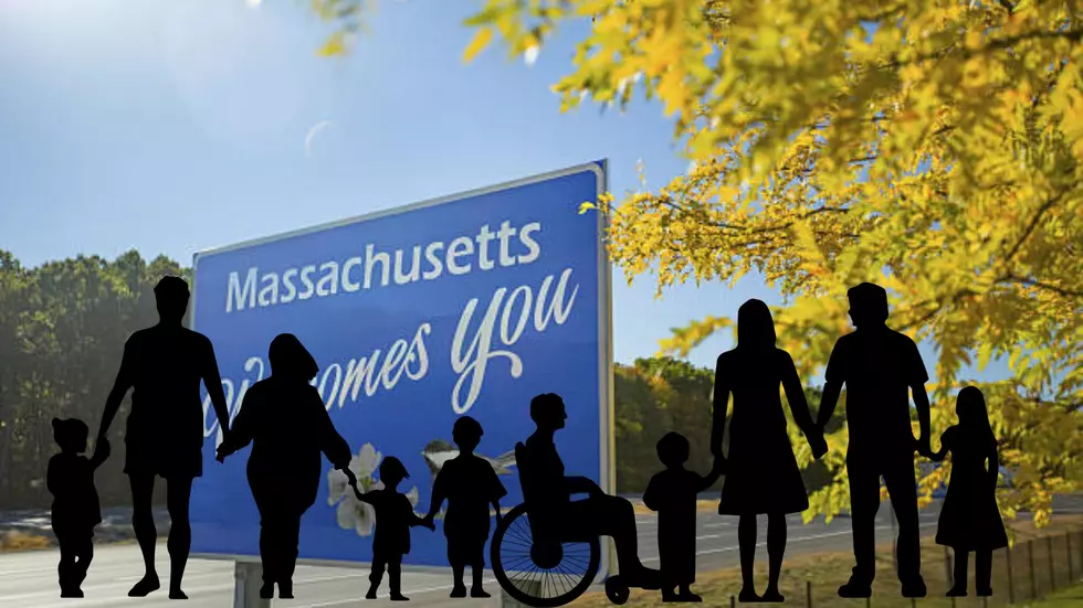 Families Moving To Massachusetts Are In For A Rude Awaking