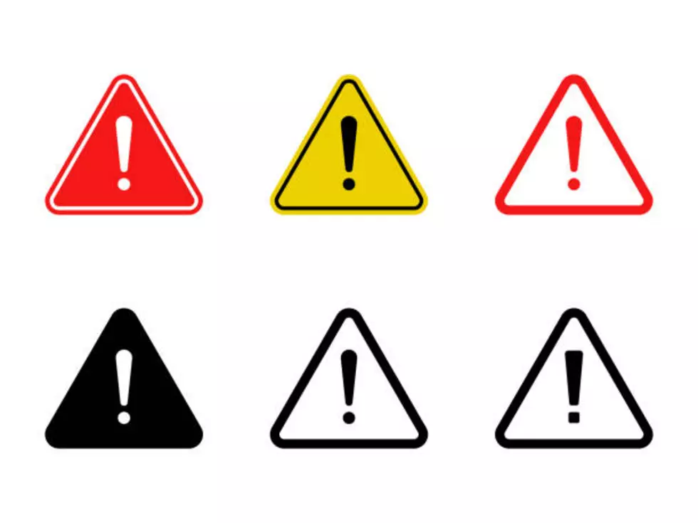 Scalable to any size. Vector illustration file.