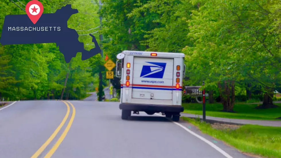 Getty Images/Canva