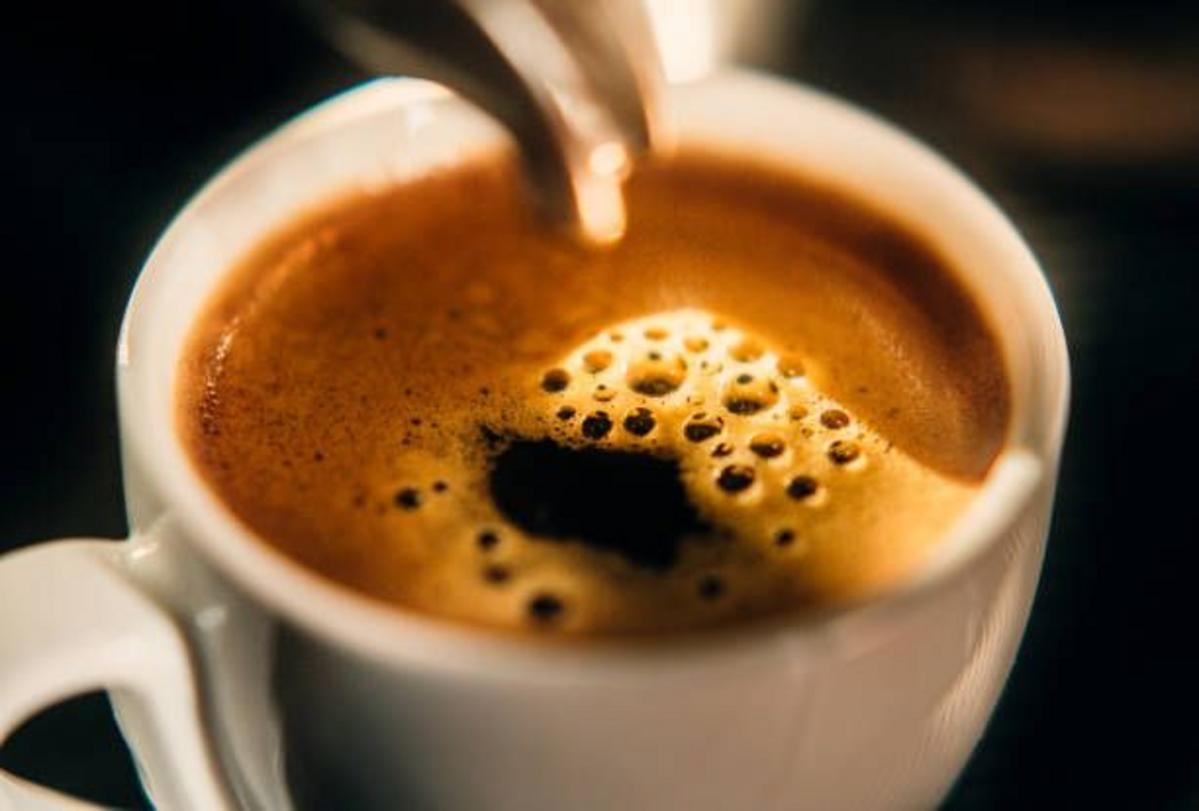 Experts Have Named This The Worst Coffee Brand In Massachusetts