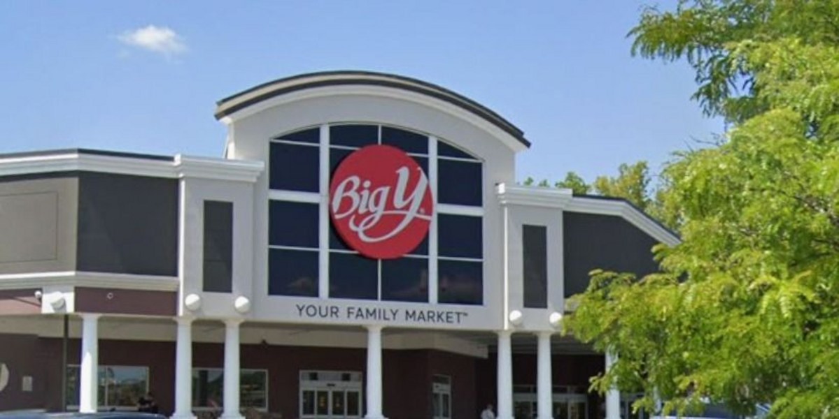 Unraveling Massachusetts’ Unexpected Favorite Brand Revealed