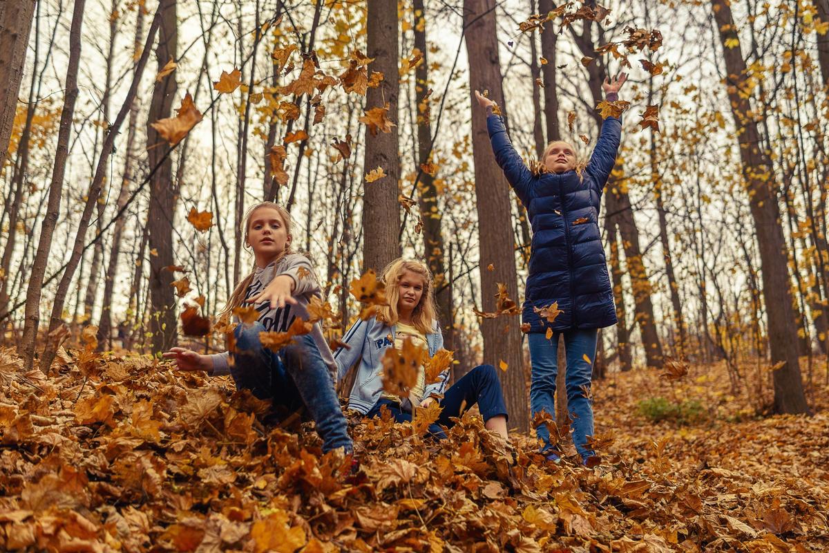 Massachusetts Offers Budget-friendly Fun For Every Season