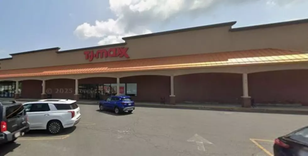 Google Streetview