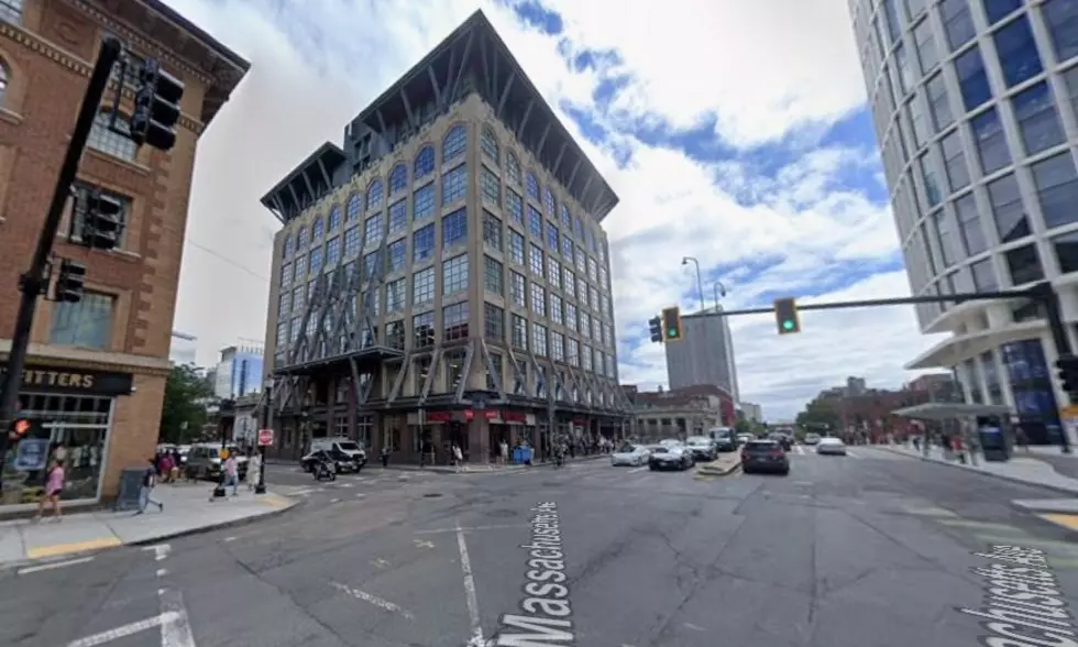 Google Streetview