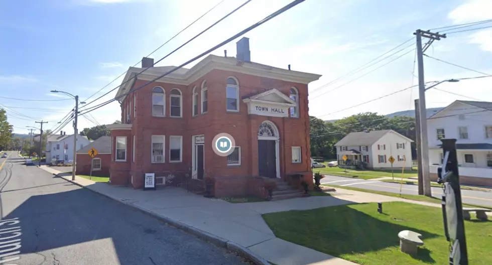 Google/Streetview