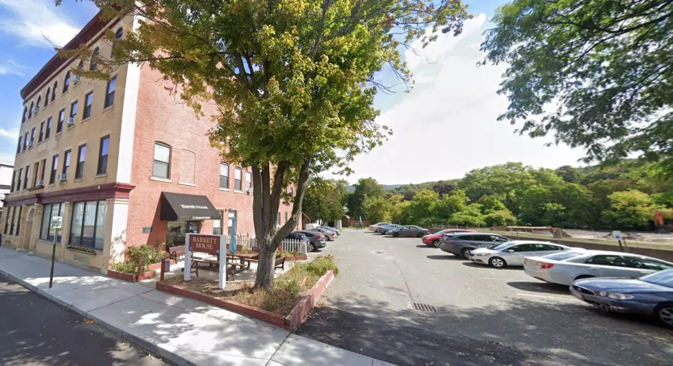 Google/Streetview