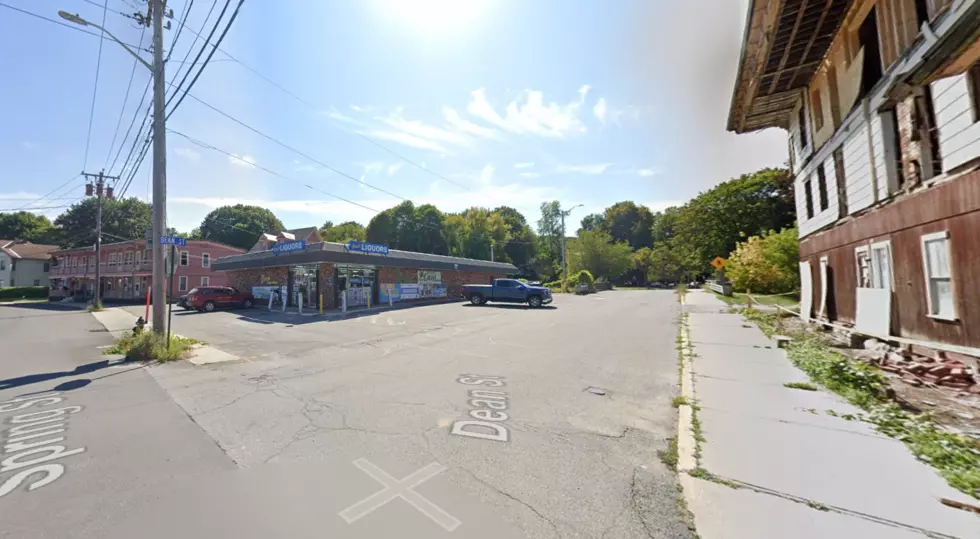 Google/Streetview
