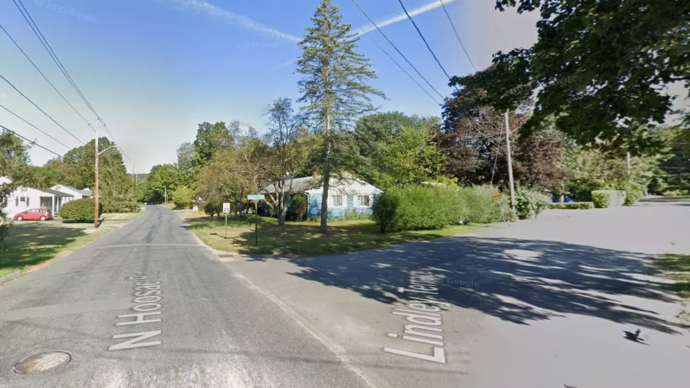 Google/Streetview