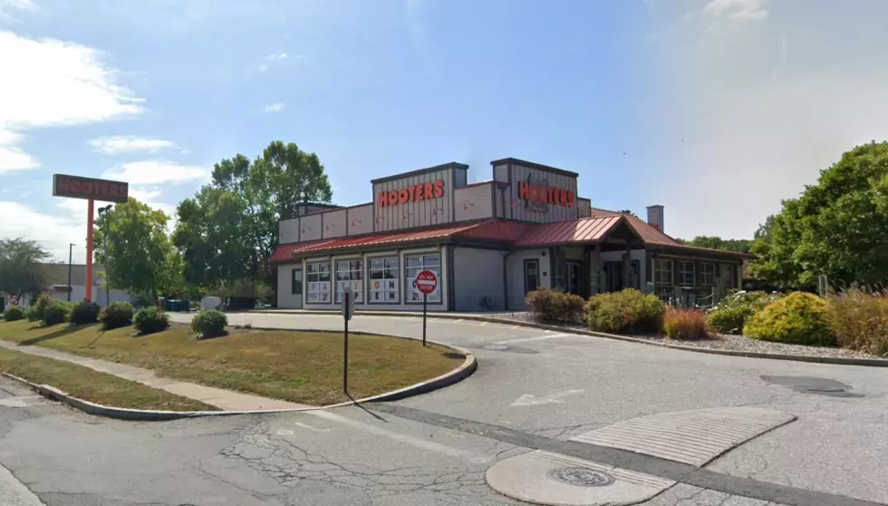 Google/Streetview