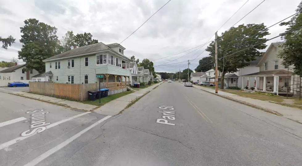 Google/Streetview