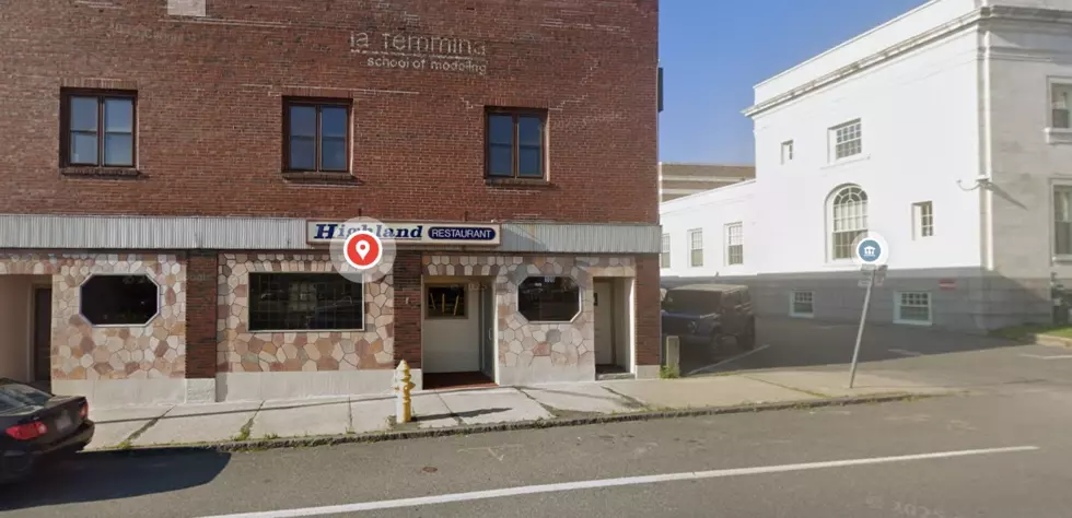 Google/Streetview