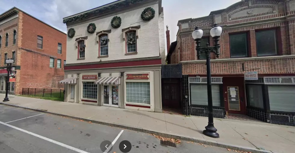 Google/Streetview