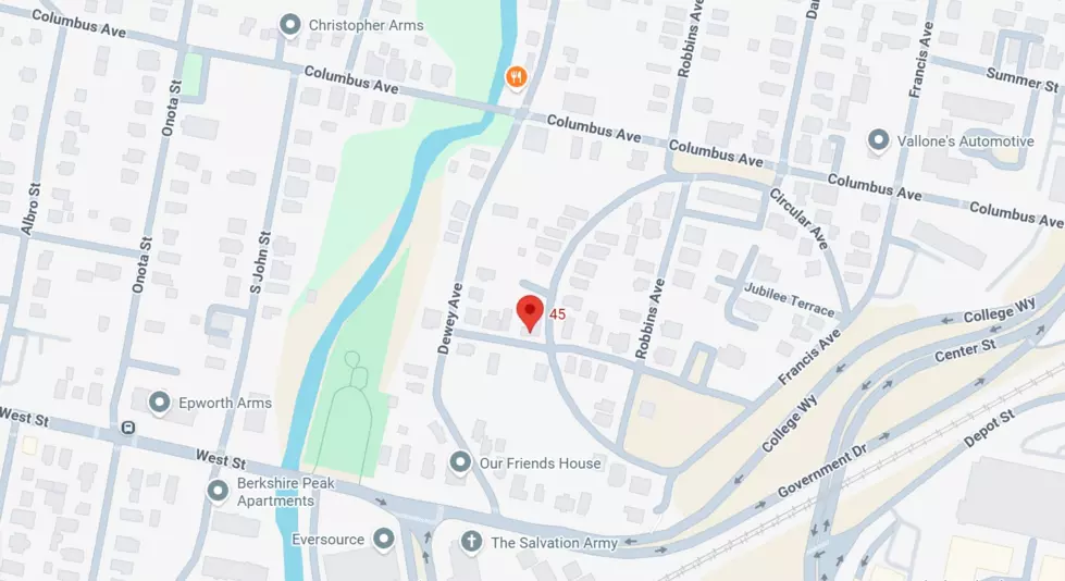 Google/Streetview