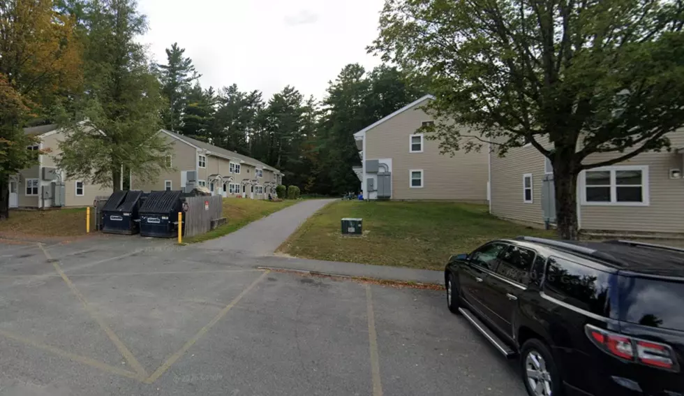 Google/Streetview