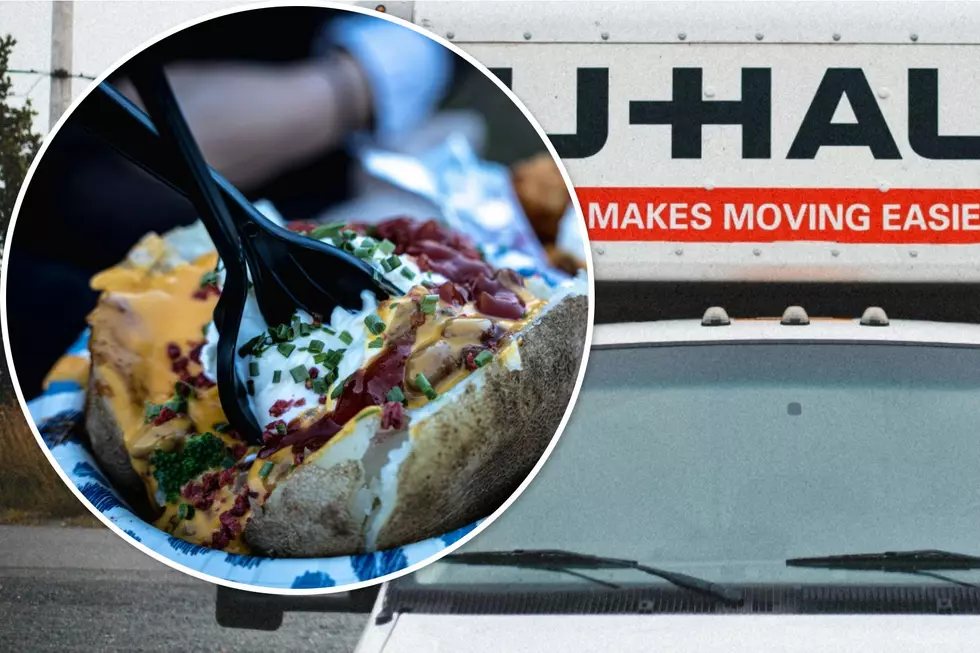 The Massachusetts Foods You Will Genuinely Miss After You Move