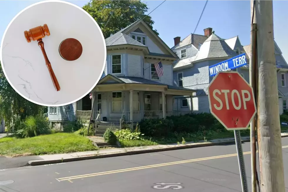 Multiple Detainees Plead Not Guilty In North Adams Drug/Gun Raid 