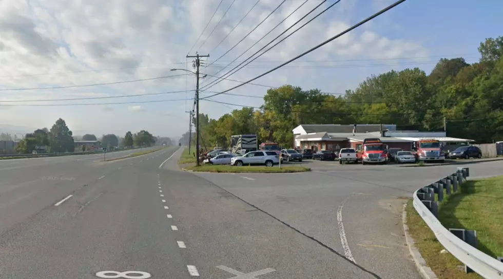 Google/Streetview