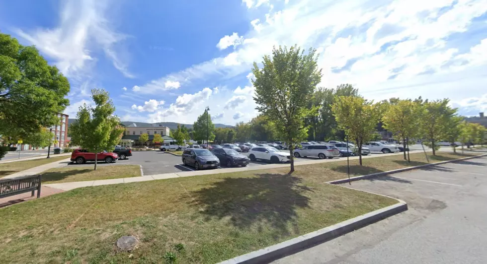 Google/Streetview