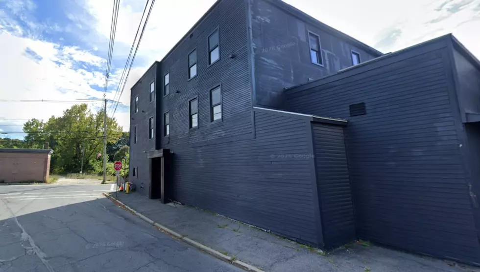 Google/Streetview