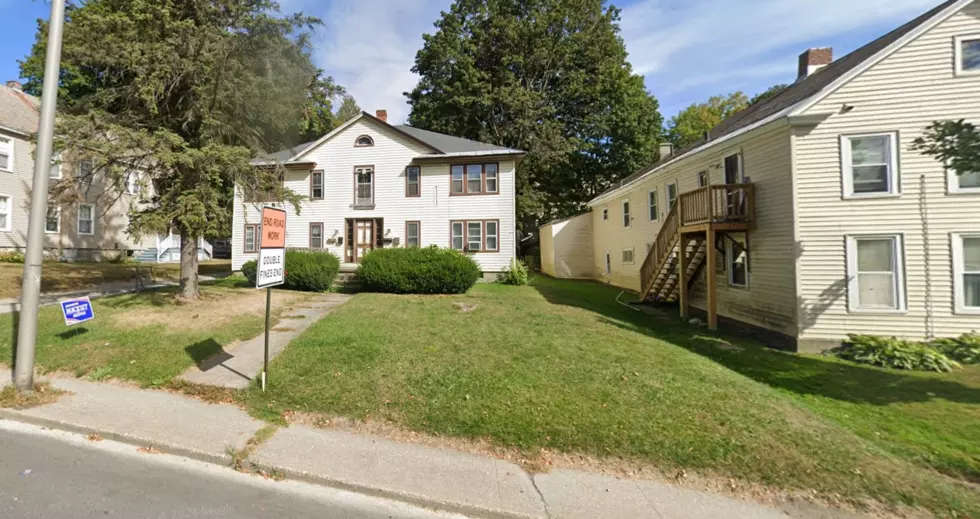 Google/Streetview