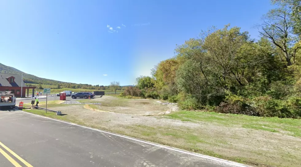 Google/Streetview