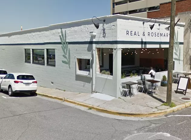 Real &#038; Rosemary Restaurant Is Coming To Tuscaloosa