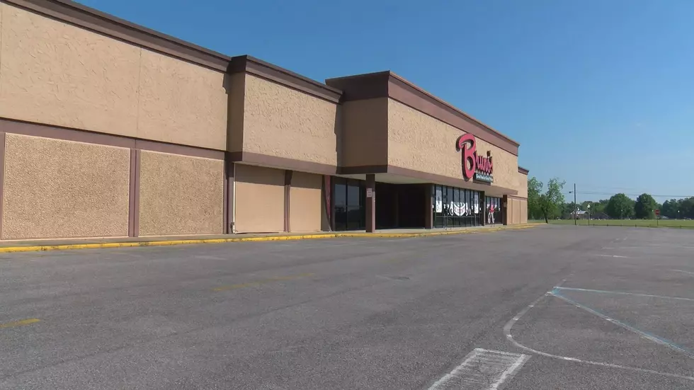 A New Bowling Alley/Arcade Is Coming To Tuscaloosa