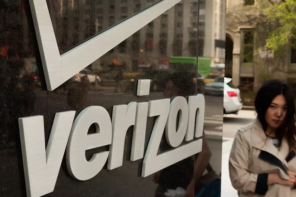 Driving Into a Verizon Store for Service? That Probably Won’t Work