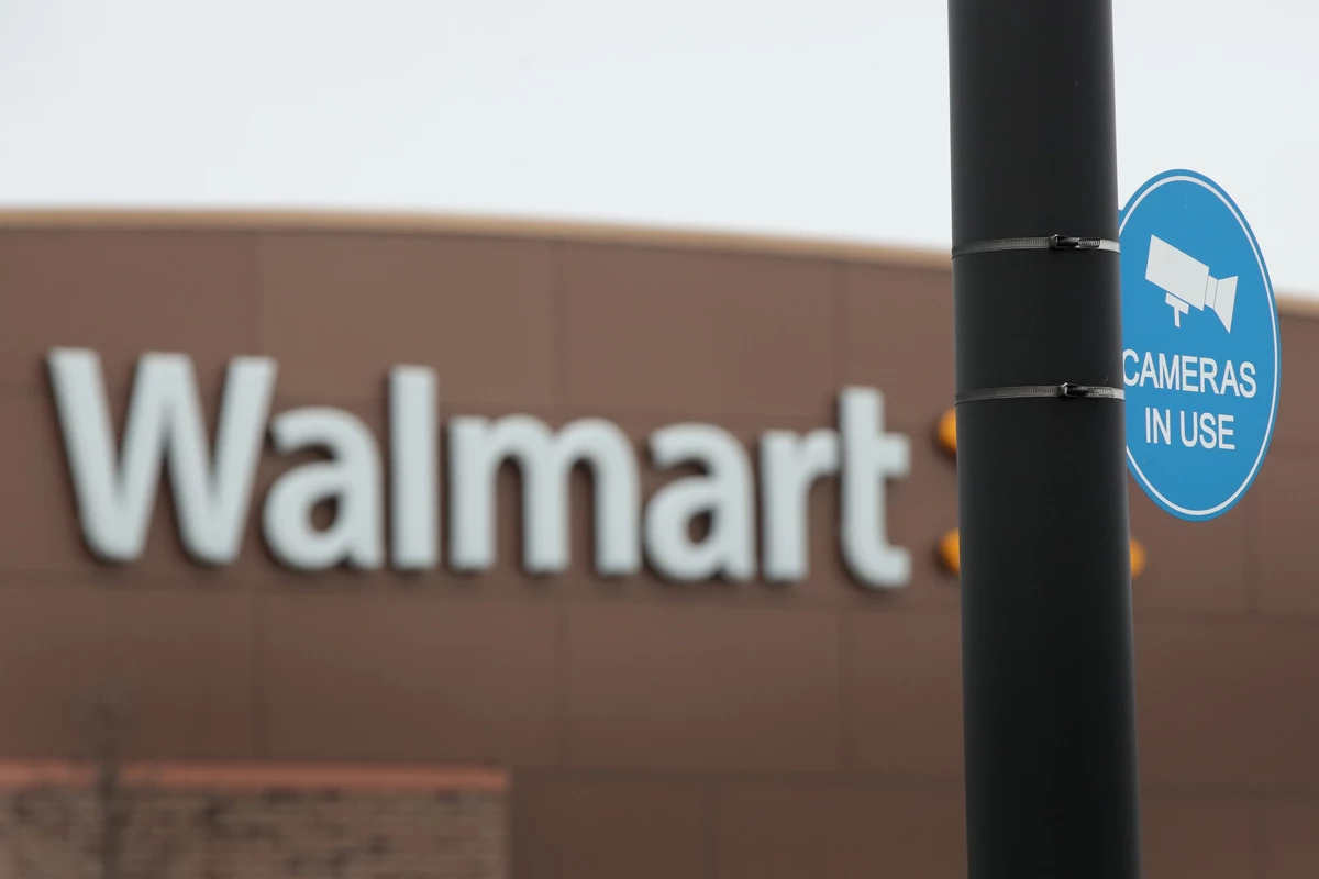 how to quit a job at walmart