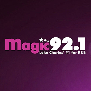 Magic 92.1