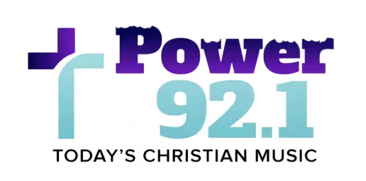 Power 92.1
