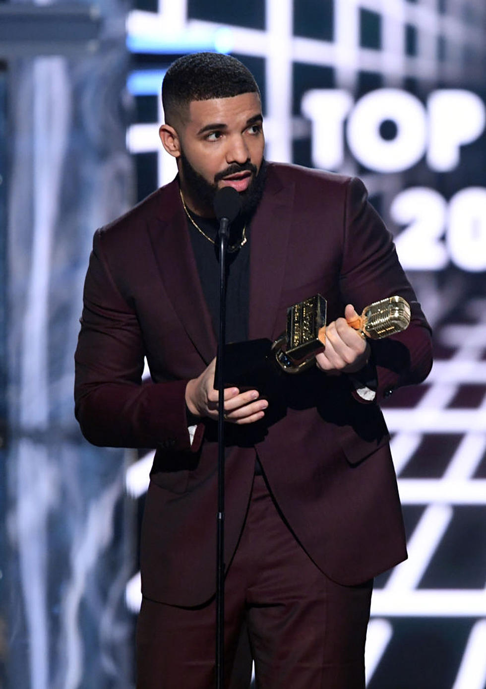 Coronavirus Concerns Postpone 2020 Billboard Music Awards