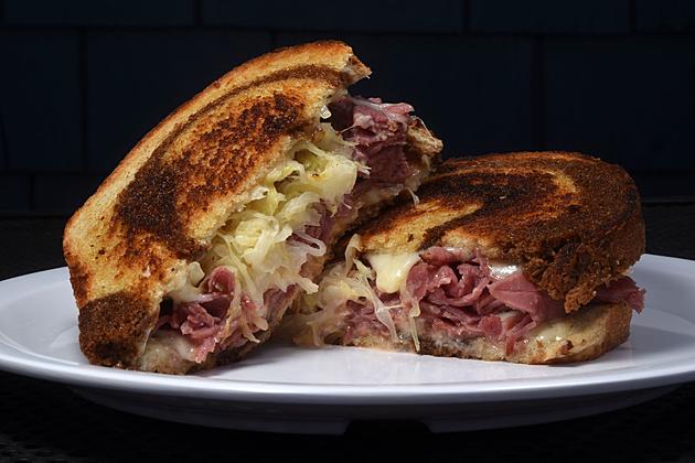Utica Area Sandwich Shop Ditching Popular Menu Item For Good
