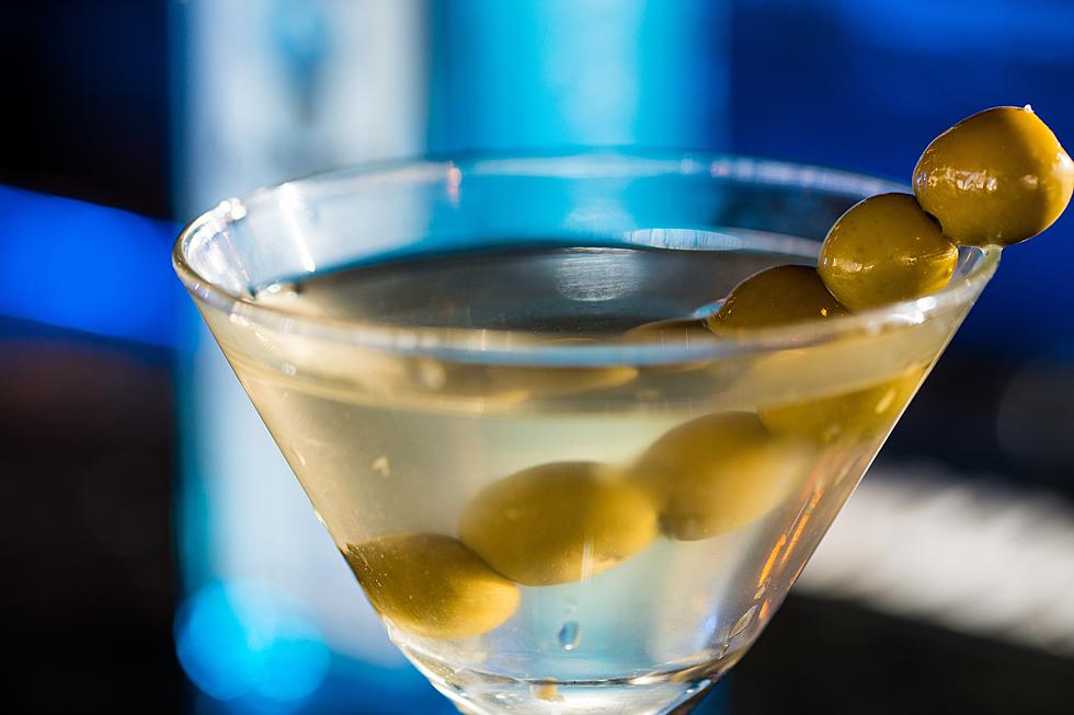 Ditch the Russians and Try These 12 New York Distilled Vodkas