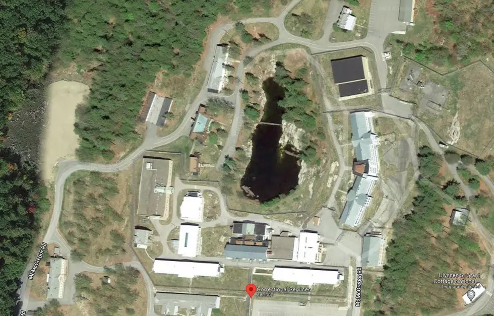 Google Maps