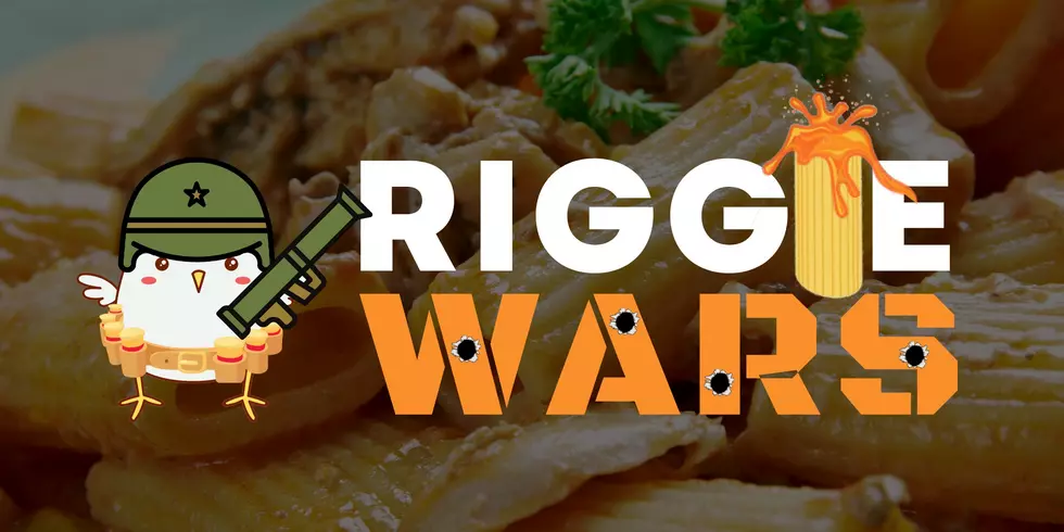 Who Took Home Top Honors at Riggie Wars 2022?